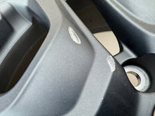 Load image into Gallery viewer, 1x Alufelge 19 Zoll 7.5" 5x114.3 Toyota V Rim Wheel FEL8031839036en