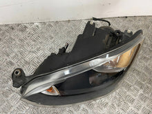 Load image into Gallery viewer, Frontscheinwerfer VW Up 1S1941015M Links Scheinwerfer Headlight SCH4592533023in