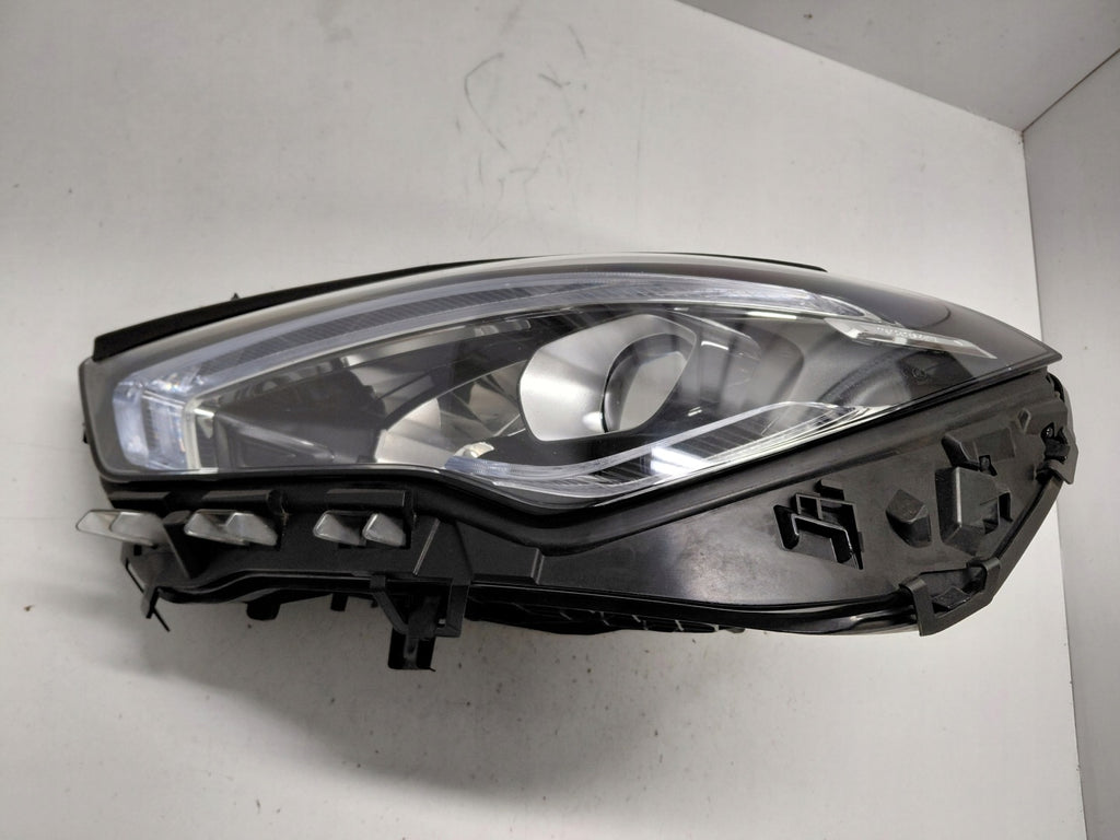 Frontscheinwerfer Mercedes-Benz Cla A1189062500 Full LED Links Headlight SCH8202012740zw