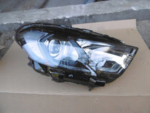 Laden Sie das Bild in den Galerie-Viewer, Frontscheinwerfer Ford Ecosport MN15-13E014-CD LED Rechts Scheinwerfer Headlight SCH2182416942cj