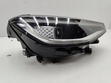 Laden Sie das Bild in den Galerie-Viewer, Frontscheinwerfer VW Id.4 11B941036N LED Rechts Scheinwerfer Headlight SCH4520230640wz