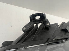 Load image into Gallery viewer, Frontscheinwerfer Mini F57 F54 F56 F55 5A01962 LED Rechts Scheinwerfer Headlight SCH7559649572ay