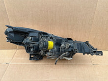 Laden Sie das Bild in den Galerie-Viewer, Frontscheinwerfer Peugeot 4007 Xenon Links Scheinwerfer Headlight SCH1202843514sp