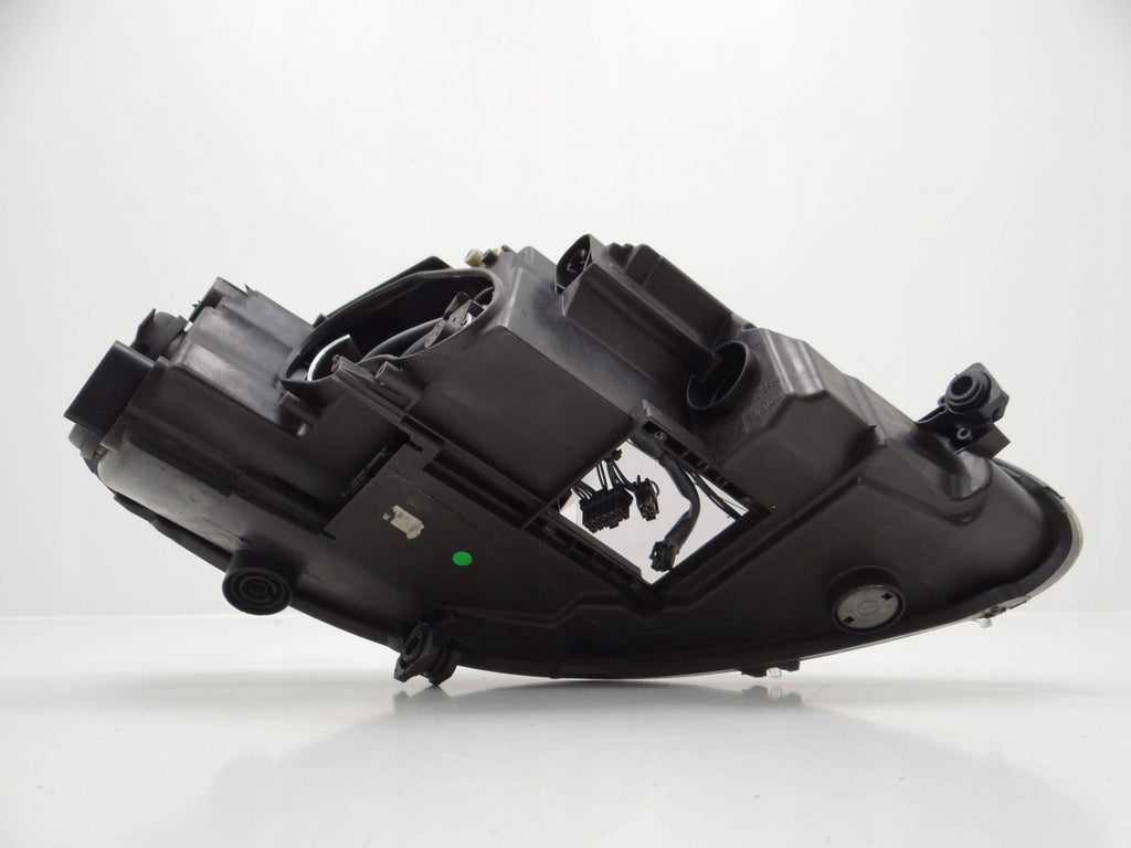 Frontscheinwerfer Seat Altea 5P1941007D 5P1941007D289320411 Xenon Links SCH5773415701ad