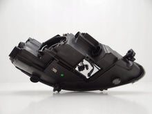 Laden Sie das Bild in den Galerie-Viewer, Frontscheinwerfer Seat Altea 5P1941007D 5P1941007D289320411 Xenon Links SCH5773415701ad