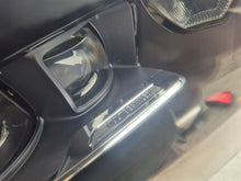 Laden Sie das Bild in den Galerie-Viewer, Frontscheinwerfer Mercedes-Benz W247 A2479062003 LED Rechts Headlight SCH6839652755wj