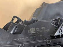 Laden Sie das Bild in den Galerie-Viewer, Frontscheinwerfer Audi A5 8B3941035M LED Links Scheinwerfer Headlight SCH9916149832xt