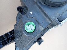 Laden Sie das Bild in den Galerie-Viewer, Frontscheinwerfer Fiat Ducato 1394422080 Rechts Scheinwerfer Headlight SCH9632670753lp