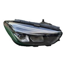 Laden Sie das Bild in den Galerie-Viewer, Frontscheinwerfer Mercedes-Benz W247 A2479062603 FULL LED Rechts Headlight