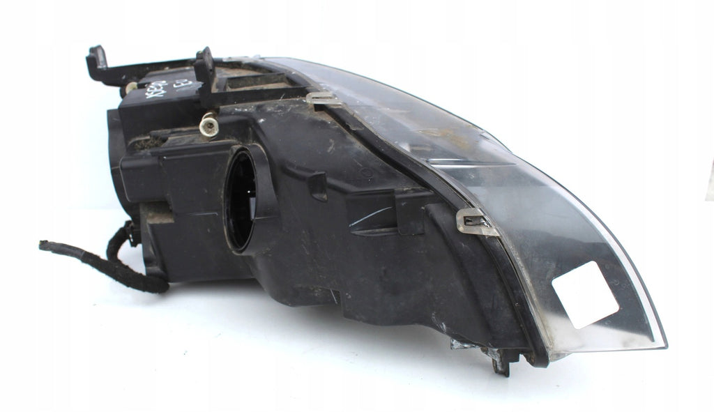 Frontscheinwerfer BMW X5 E70 7158929 Xenon Links Scheinwerfer Headlight
