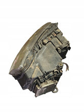 Laden Sie das Bild in den Galerie-Viewer, Frontscheinwerfer Audi A8 4E0907813 Links Scheinwerfer Headlight SCH9925788064yg
