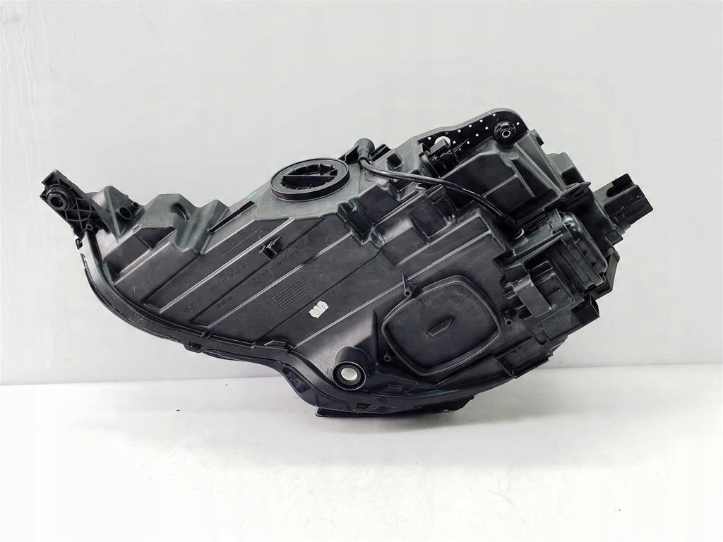 Frontscheinwerfer Audi A3 8Y0941012 LED Rechts Scheinwerfer Headlight