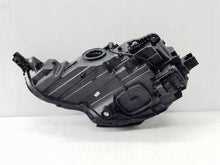 Load image into Gallery viewer, Frontscheinwerfer Audi A3 8Y0941012 LED Rechts Scheinwerfer Headlight