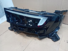 Load image into Gallery viewer, Frontscheinwerfer Opel Mokka 9834008280 9834007980 LED Links Headlight SCH3807170178gk