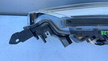 Load image into Gallery viewer, Frontscheinwerfer Toyota C-Hr Chr 81110-F4180-00 Full LED Rechts Headlight SCH5783852863os