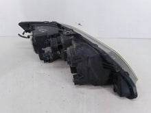 Laden Sie das Bild in den Galerie-Viewer, Frontscheinwerfer Honda Accord VII P2928 Links Scheinwerfer Headlight