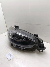 Laden Sie das Bild in den Galerie-Viewer, Frontscheinwerfer Mazda Cx-5 36720190 Rechts Scheinwerfer Headlight