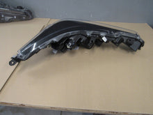 Laden Sie das Bild in den Galerie-Viewer, Frontscheinwerfer Toyota Corolla Links Scheinwerfer Headlight SCH5296670177dh