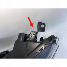 Laden Sie das Bild in den Galerie-Viewer, Frontscheinwerfer Mitsubishi Asx 8301D481 Full LED Links Scheinwerfer Headlight