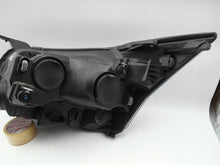 Laden Sie das Bild in den Galerie-Viewer, Frontscheinwerfer Ford Transit GK3113W029BC Rechts Scheinwerfer Headlight