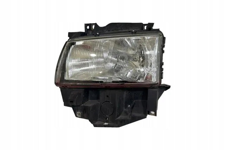 Frontscheinwerfer VW Transporter IV 701941009K Links Scheinwerfer Headlight SCH5969295021nr