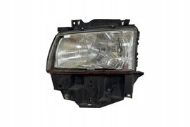 Frontscheinwerfer VW Transporter IV 701941009K Links Scheinwerfer Headlight SCH5969295021nr