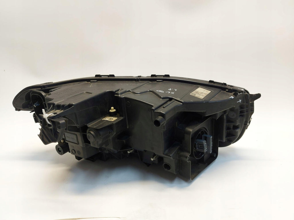 Frontscheinwerfer Volvo Xc90 II 31655170 Links Scheinwerfer Headlight
