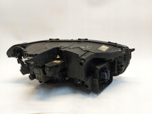 Laden Sie das Bild in den Galerie-Viewer, Frontscheinwerfer Volvo Xc90 II 31655170 Links Scheinwerfer Headlight