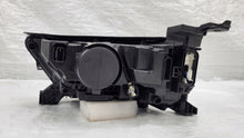 Laden Sie das Bild in den Galerie-Viewer, Frontscheinwerfer Opel Mokka LED Rechts Scheinwerfer Headlight SCH6765425754zi