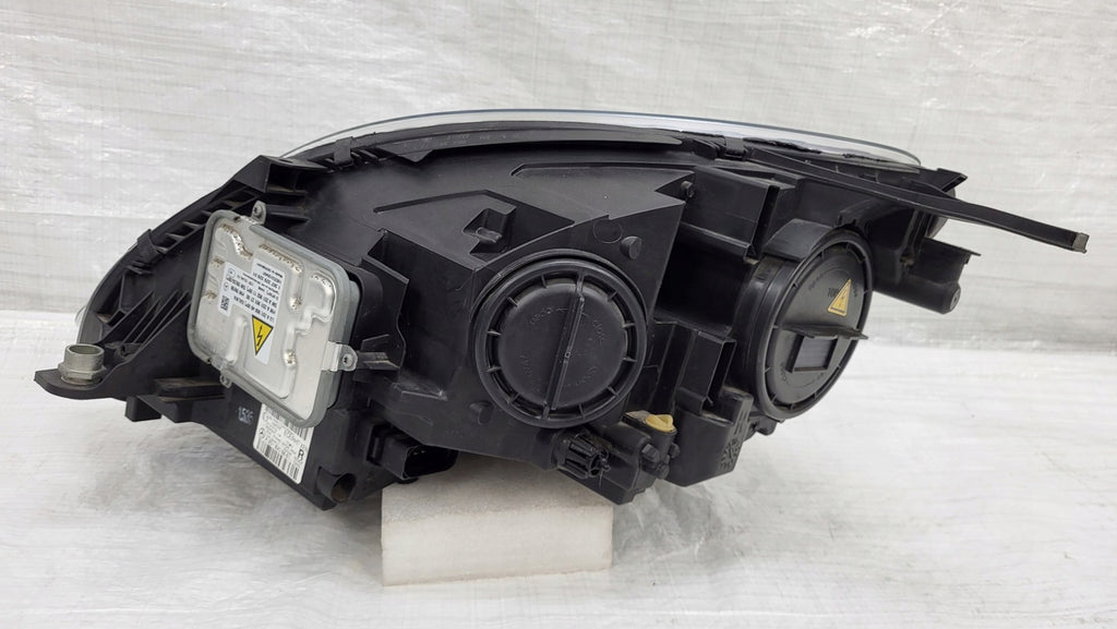 Frontscheinwerfer Mercedes-Benz W251 A2518206861-KUD Xenon Rechts Headlight