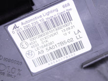 Laden Sie das Bild in den Galerie-Viewer, Frontscheinwerfer BMW 2 F45 F46 5A017B5-02 LED Links Scheinwerfer Headlight