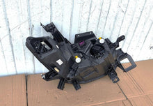 Laden Sie das Bild in den Galerie-Viewer, Frontscheinwerfer Cupra Born 10F941007K LED Links Scheinwerfer Headlight SCH9899074623pr