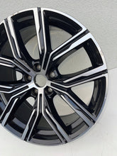 Load image into Gallery viewer, 1x Alufelge 21 Zoll 6883525 BMW 3 G21 G20 Rim Wheel FEL3933640455fr
