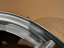 Load image into Gallery viewer, 1x Alufelge 16 Zoll 6.5" 5x112 49ET A2464011302 Mercedes-Benz W246 Rim Wheel FEL3841909626jd