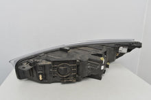 Laden Sie das Bild in den Galerie-Viewer, Frontscheinwerfer Ford Focus NX7B-13E014-CF LED Rechts Scheinwerfer Headlight SCH7693132941ap