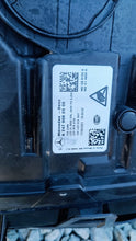 Laden Sie das Bild in den Galerie-Viewer, Frontscheinwerfer Mercedes-Benz Glb A2479062005 Rechts Scheinwerfer Headlight SCH6333159315eq