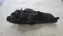 Load image into Gallery viewer, Frontscheinwerfer Audi A3 8Y0941034 LED Rechts Scheinwerfer Headlight