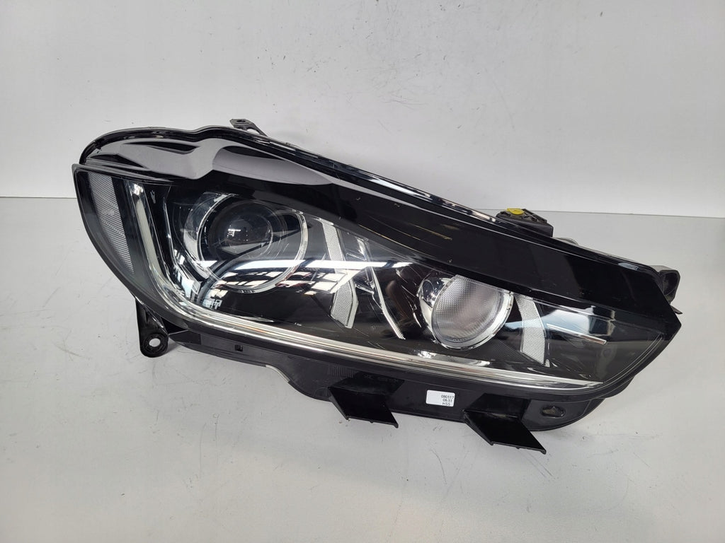 Frontscheinwerfer Jaguar Xe X760 GX73-13W029-EG Xenon Rechts Headlight SCH1874936946st