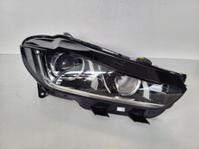 Laden Sie das Bild in den Galerie-Viewer, Frontscheinwerfer Jaguar Xe X760 GX73-13W029-EG Xenon Rechts Headlight SCH1874936946st