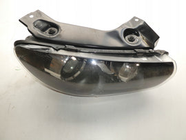 Frontscheinwerfer VW Scirocco 1K8941032D XENON Rechts Scheinwerfer Headlight