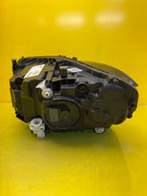 Load image into Gallery viewer, Frontscheinwerfer Mercedes-Benz Cla A1189061601 LED Rechts Headlight SCH1372546836fe