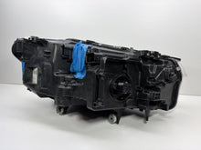 Laden Sie das Bild in den Galerie-Viewer, Frontscheinwerfer BMW X3 G01 G02 8739653-04 Links Scheinwerfer Headlight SCH2589030404pg