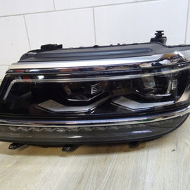 Frontscheinwerfer VW Tiguan Allspace 5NN941081C Links Scheinwerfer Headlight SCH6294179423rz