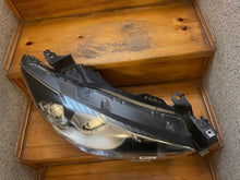 Load image into Gallery viewer, Frontscheinwerfer Mazda Cx5 Cx-5 KR8251030 Xenon Rechts Scheinwerfer Headlight SCH9034038513og