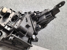 Laden Sie das Bild in den Galerie-Viewer, Frontscheinwerfer Toyota Yaris Cross 0D-312 LED Rechts Scheinwerfer Headlight SCH1539734680oq