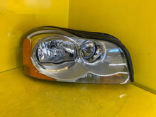 Laden Sie das Bild in den Galerie-Viewer, Frontscheinwerfer Volvo Xc90 I 30678597 Xenon Rechts Scheinwerfer Headlight
