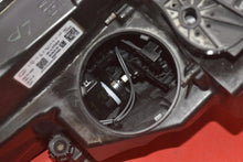 Laden Sie das Bild in den Galerie-Viewer, Frontscheinwerfer Opel Insignia B 1049594-39154594 Links Scheinwerfer Headlight SCH5567244566ys