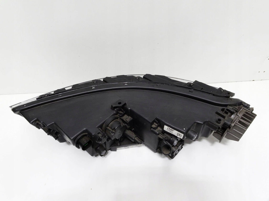 Frontscheinwerfer Kia I 92180J2000 Rechts Scheinwerfer Headlight SCH9401138707ty