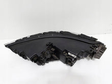 Laden Sie das Bild in den Galerie-Viewer, Frontscheinwerfer Kia I 92180J2000 Rechts Scheinwerfer Headlight SCH9401138707ty