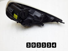 Load image into Gallery viewer, Frontscheinwerfer Kia Venga 1P92104000 Rechts Scheinwerfer Headlight SCH8984954909cm